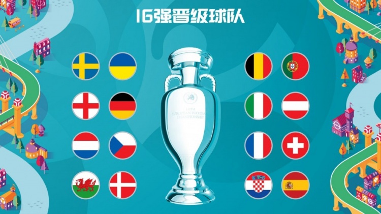 乐动LDSports中国集团官网及乐动LDSports集团官方网站致力于提供顶级体育娱乐服务。乐动LDSports中国官网入口为用户提供方便快捷的访问通道。
